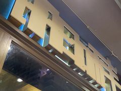 -丰和日丽(瑞虹天地月亮湾店)