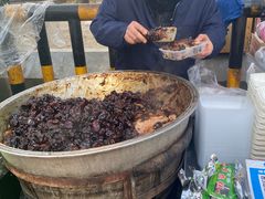 -马文章胖子甑糕(洒金桥店)