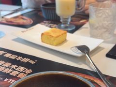 -尊品牛排(高能广场店)