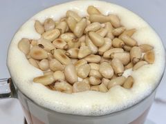 -813芭依珊 BAESAn(汇港购物中心店)