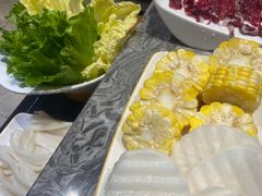-潮发潮汕牛肉店(芳村店)