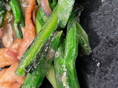 -顺德喜来登酒店·采悦轩