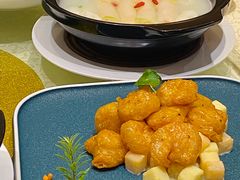 -东国海鲜火锅城(氹仔店)
