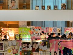 -西安电影制片厂