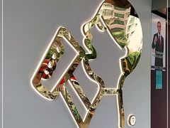 -喜茶(广州滨江宏岸店)