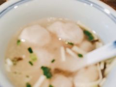 -阿木舂记·特色小吃(平江路店)