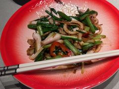 -码头见·潮汕菜(领展中心城店)