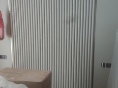 -申远空间设计丨大宅别墅装修定制(徐汇设计中心)