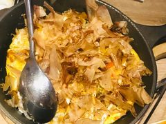 -好牛烧肉(世茂广场店)