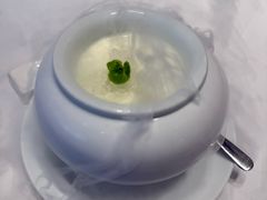 -天福苑(崇宁路店)