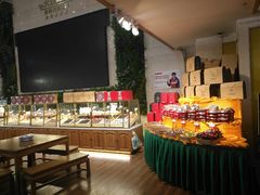 -沈派西域(友好店)