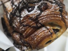 -dotcom coffee古点咖啡(致真大厦店)