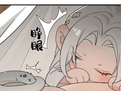 -科兴科学园