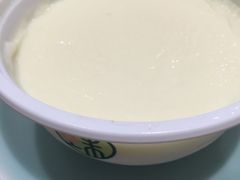 -宝珠奶酪(长宁金虹桥店)