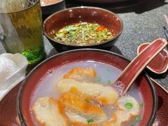 -荣记火锅(青悦城店)