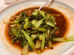 -道道鲜·崇明私房菜(五角场店)