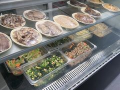 -庆丰包子铺(白塔寺店)