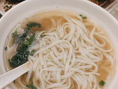 -新世界餐厅(万达店)