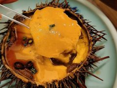 -品海楼·大连海鲜(老虎滩店)