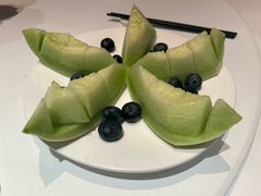 -福1039(愚园路店)