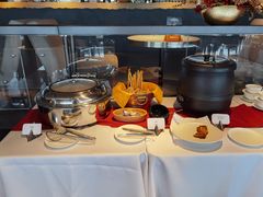 -璞渼咖啡 ROOF P.M. Café(浦东美术馆店)