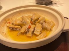 -炳胜品味(海印总店)