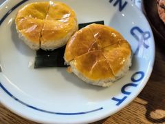 -一坐一忘云南菜(嘉里中心店)