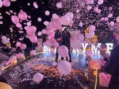 -梧桐餐厅(泉城路店)