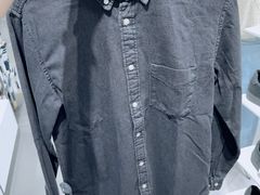 -ZARA(深圳金光华广场店)