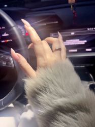 -和妍悦社美甲美睫