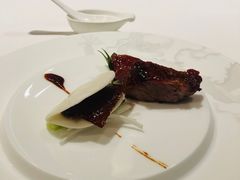 -誉珑轩
