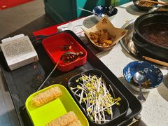 -钢管厂五区小郡肝串串香(南山店)