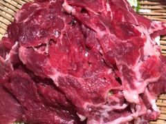 -野山舂·贵州现舂酸汤火锅(鸿通城店)