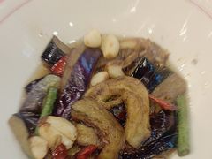 -妈妈传炖品(双林店)