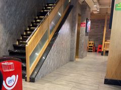 -邵汇大虾(泉园一路店)