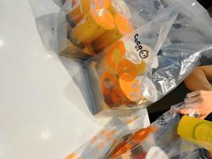 -CoCo都可(卓展店)