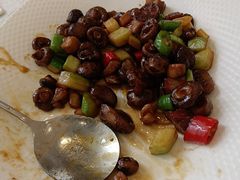 -龙悦湾酒家·八阵鱼生·渔人码头店
