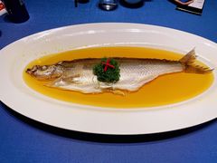 -宴周康·精致江浙菜(周浦店)
