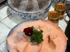 -旧街市鲜货老火锅(大光路店)