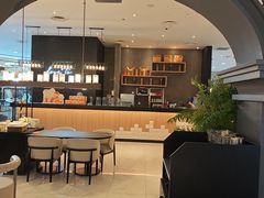 -必胜客(砂之船中东奥莱店)