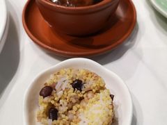 -Lotus 莲花空间(国贸商城店)