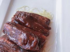 -苏浙总会(国金中心店)