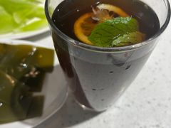 -鱼酷活鱼烤鱼(北美店)