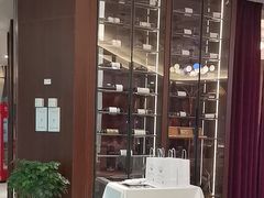 -庖丁兄弟干式熟成牛排自助餐厅(仁恒伊势丹店)