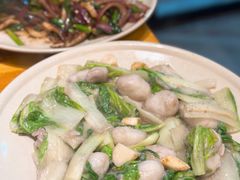 -东瓯泡泡(百里东路店)