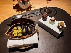 -泰安门Taian Table(镇宁路店)