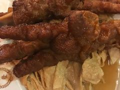 -松發肉骨茶(先得坊店)