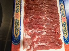 -虾乐园龙虾·夜宵(松江店)