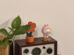 -C+ cake shop(天河南一路小区店)