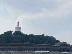 -红螺寺